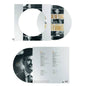 Through The Years (Picture Disc) - Daniel O’Donnell [Colour Vinyl]