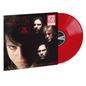 Danzig II: Lucifuge (RSD Essentials 2026) - Danzig [Colour Vinyl]