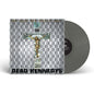 In God We Trust, Inc. - Dead Kennedys [Colour Vinyl]