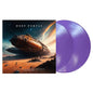 Live Olympia Stadium Sao Paulo - Volume 1 - Deep Purple [Colour Vinyl]