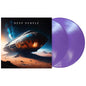 Live Olympia Stadium Sao Paulo - Volume 2 - Deep Purple [Colour Vinyl]