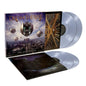 The Astonishing (4LP Edition) - Dream Theater [Colour Vinyl]