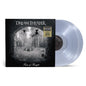 Train of Thought (Rocktober 2025) - Dream Theater [Colour Vinyl]
