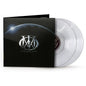 Dream Theater - Dream Theater [Colour Vinyl]