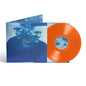 Blue Morpho - Ed O'Brien [Colour Vinyl]