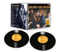 Sunset Boulevard - Elvis Presley [VINYL]