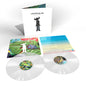 Emergency On Planet Earth (NAD 2022) - Jamiroquai [VINYL Limited Edition]