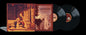 The Marshall Mathers LP (25th Anniversary) - Eminem [VINYL]