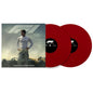 F1® The Movie (Original Score) - Hans Zimmer [Colour Vinyl]