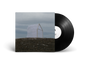 Carving The Stone - For Those I Love [VINYL]