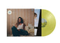 Would You Still Love Me If You Really Knew Me? - FLETCHER [Colour Vinyl]