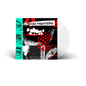 Your Favorite Toy (Golden Discs Exclusive Opaque White Edition) - Foo Fighters [Colour Vinyl]