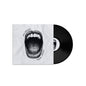 Goldrush - Gavin James [VINYL]