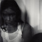 Good Riddance - Gracie Abrams [VINYL]