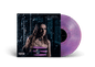 Paint My Bedroom Black - Holly Humberstone [Colour Vinyl]
