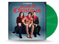 Finally It's Christmas: (Limited Edition) - Hanson [Colour Vinyl]