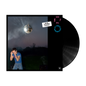 Kiss All The Time. Disco, Occasionally (Indie Exclusive) - Harry Styles [VINYL]