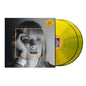 Ego Death at a Bachelorette Party (26 Highlighter Yellow Vinyl) - Hayley Williams [Colour Vinyl]
