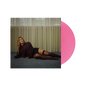 Luck... Or Something - Hilary Duff [Colour Vinyl]