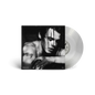 Idols II - YUNGBLUD [Colour Vinyl]
