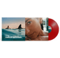 Radical Optimism (RSD Indie Exclusive Red Edition) - Dua Lipa [Colour Vinyl]