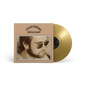 Honky Château (Limited 50th Anniversary Gold Edition) - Elton John [Colour Vinyl]