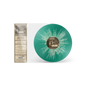 Tumbleweed Collection (Splatter Edition) - Elton John [Colour Vinyl]