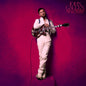 Rizla Smokes, Music & Wine: - John Gallen [VINYL]