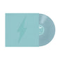 Heartbreak Weather (5 Year Anniversary Baby Blue Edition) - Niall Horan [Colour Vinyl]
