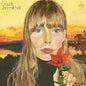 Clouds - Joni Mitchell [VINYL]