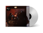 Juniper - Joy Crookes [Colour Vinyl]