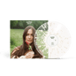 Deeper Well (Transparent Spilled Milk Splatter Edition) - Kacey Musgraves [Colour Vinyl]