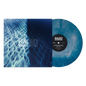 Mixed Emotions (Indie Exclusive Edition) - Kaleo [Colour Vinyl]