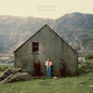 Halcyon - Kingfishr [VINYL]