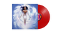 143 (Golden Discs Exclusive) - Katy Perry [Colour Vinyl]