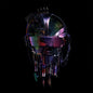 The Alchemist's Euphoria - Kasabian [VINYL]