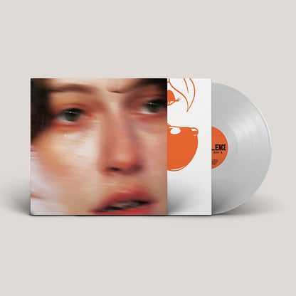 Girl Violence - King Princess [Colour Vinyl]