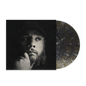 The Way I Am - Luke Combs [Colour Vinyl]