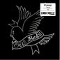 Crybaby (10 Year Anniversary RSD Edition) [RSD 2026] - Lil Peep [VINYL]