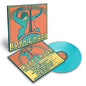 Live at Electric Ladyland (RSD 2025) - Ronnie Wood [Colour Vinyl]