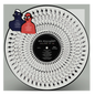 Colour It In (Zoetrope Edition) - The Maccabees [Colour Vinyl]
