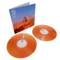 Given to the Wild - The Maccabees [Colour Vinyl]