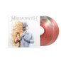 Megadeth (Indie Exclusive) - Megadeth [Colour Vinyl]