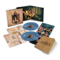 Hades (Blue Edition) - Melanie Martinez [Colour Vinyl]