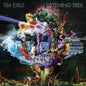 Listening Tree - Tim Exile [VINYL]