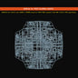 Post Global Music - Aerial M [VINYL]