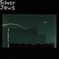 The Natural Bridge - Silver Jews [VINYL]