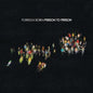 Person to Person - Foreign Born [VINYL]