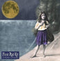 The Big Black and the Blue - First Aid Kit [VINYL]