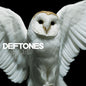 Diamond Eyes - Deftones [VINYL]